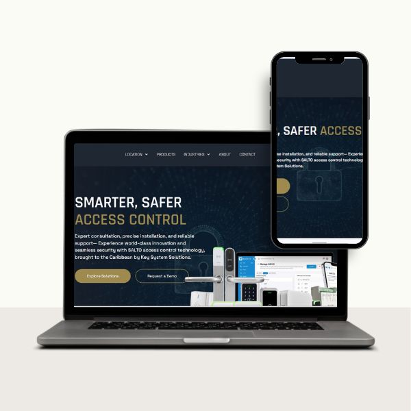 Untitled design (54)