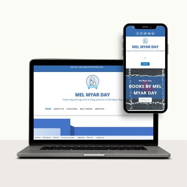 Untitled design (55)