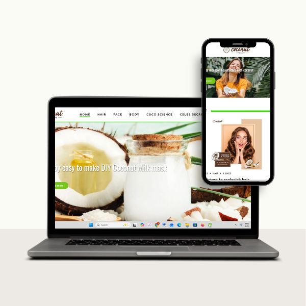 Untitled design (56)